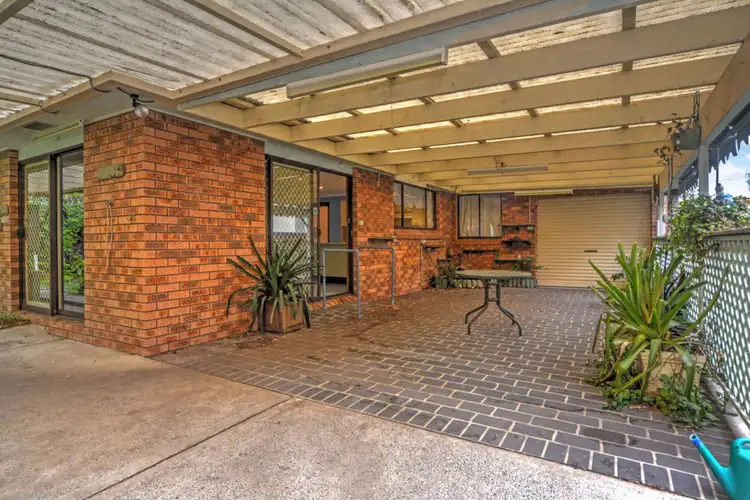 Third view of Homely house listing, 38 Cater Crescent, Sussex Inlet NSW 2540