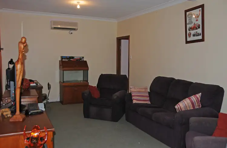 Second view of Homely house listing, 19 Havelock Street, Lawrence NSW 2460