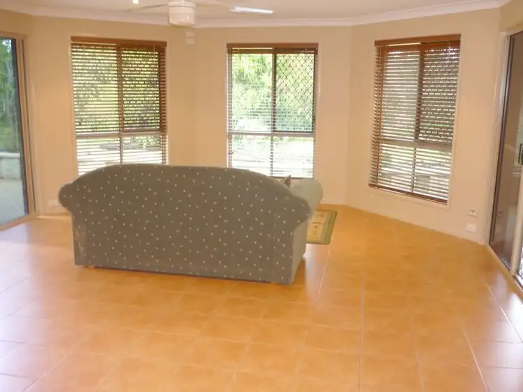 Second view of Homely house listing, 1 - 7 Cliff Court, Elimbah QLD 4516