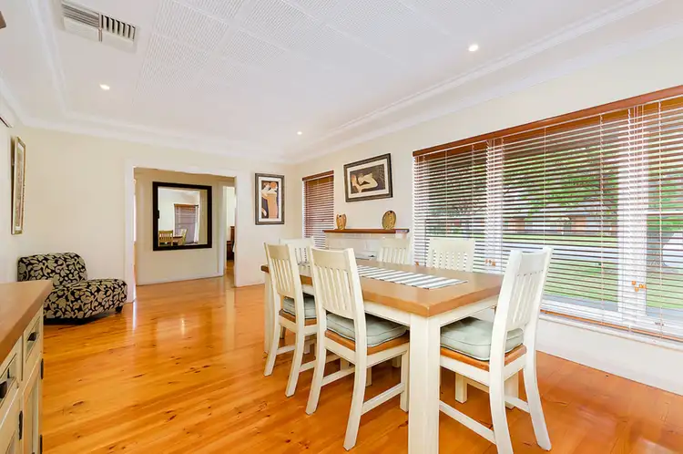 Fifth view of Homely house listing, 66 Hartley Road, Flinders Park SA 5025