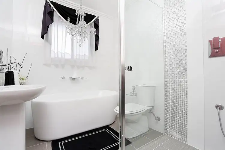Fifth view of Homely house listing, 44 Old Kent Road, Greenacre NSW 2190