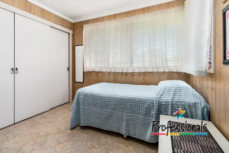 Seventh view of Homely house listing, 8 Grose Avenue, Lurnea NSW 2170