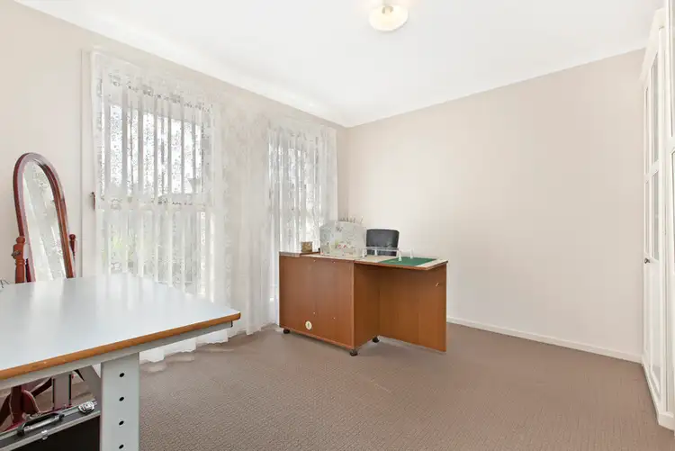 Fifth view of Homely house listing, 83 Centenary Circuit, Andrews Farm SA 5114