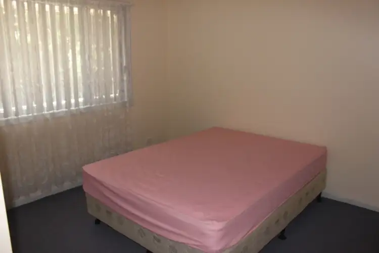 Sixth view of Homely unit listing, 7/31 Frank Street, Labrador QLD 4215