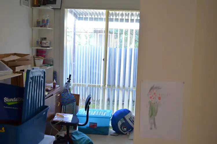 Seventh view of Homely house listing, 130 Saxton Street, Numurkah VIC 3636