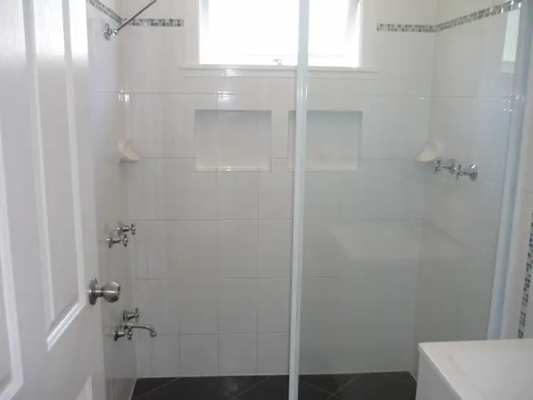 Sixth view of Homely house listing, 86 Turner Street, Scarborough QLD 4020