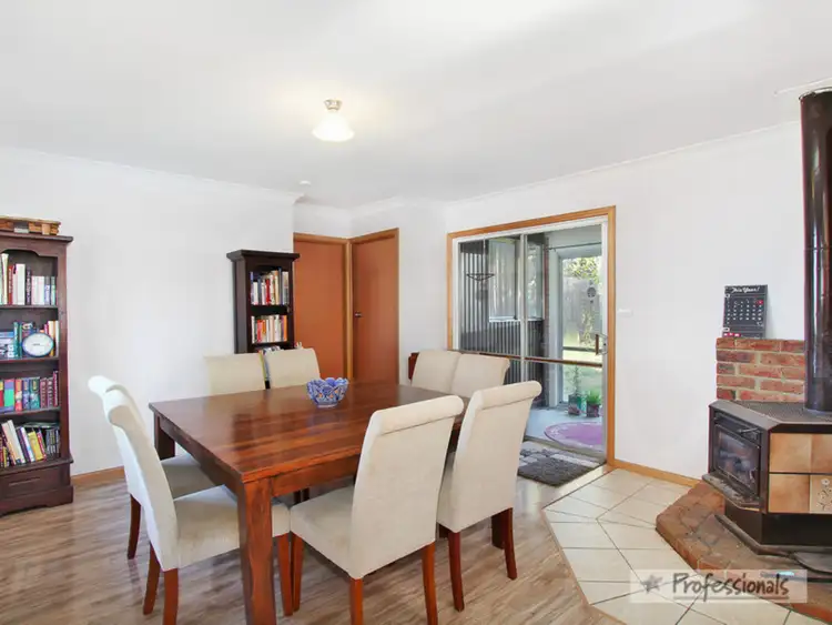 Sixth view of Homely house listing, 18 Freeman Crescent, Armidale NSW 2350