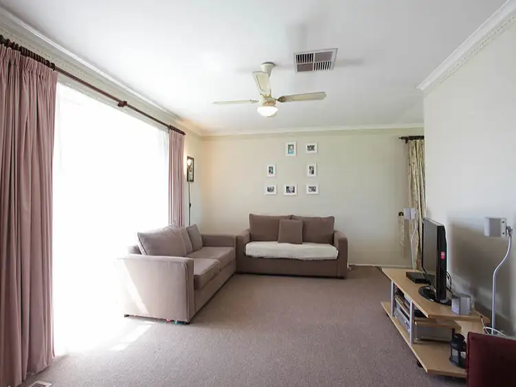 Fourth view of Homely house listing, 15 Orchard Street, Kilsyth VIC 3137