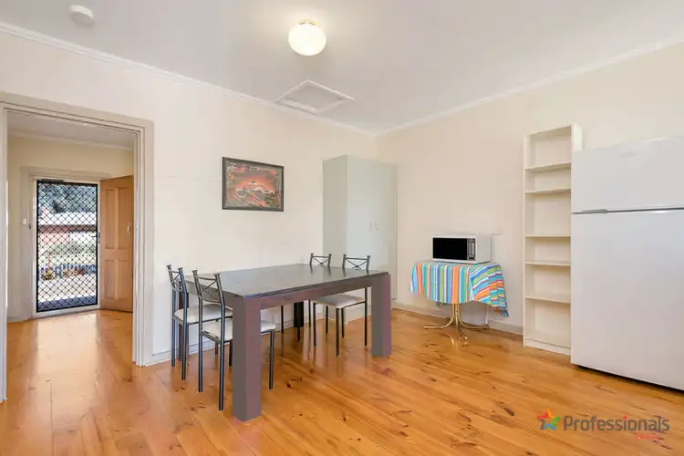 Sixth view of Homely semi-detached listing, 20 Chamberlain Street, Salisbury North SA 5108