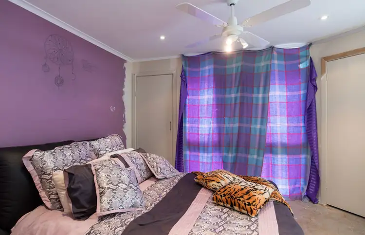 Sixth view of Homely house listing, 168 Hayrick Lane, Mooroolbark VIC 3138