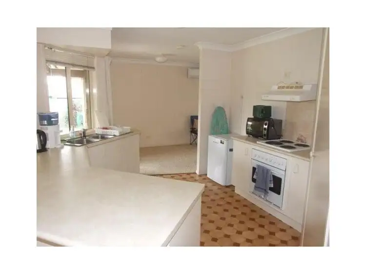 Fifth view of Homely house listing, 5 Yalbah, Ormeau QLD 4208