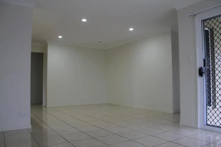 Fifth view of Homely semi-detached listing, 11 Bloomfield Court, Ormeau QLD 4208