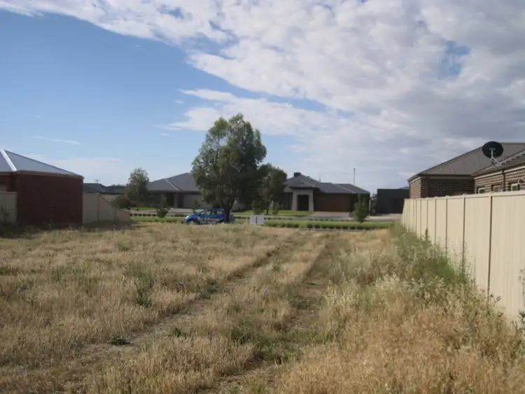 Seventh view of Homely land listing, 21 Windsor Avenue, Shepparton VIC 3630