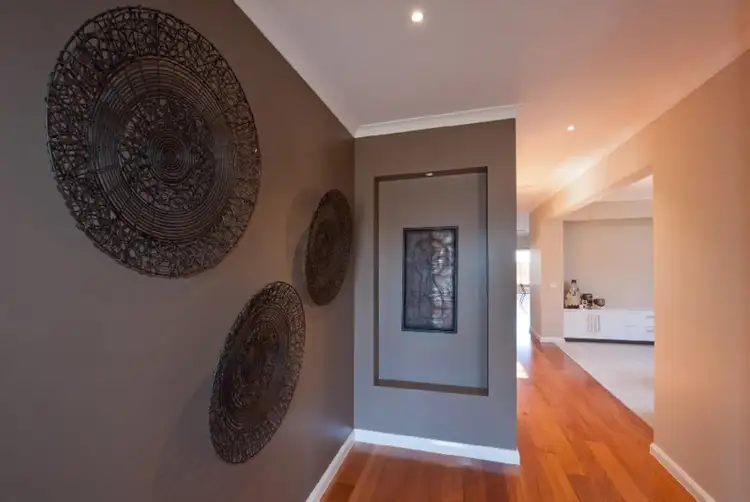 Sixth view of Homely house listing, 242A Sayers Road, Truganina VIC 3029