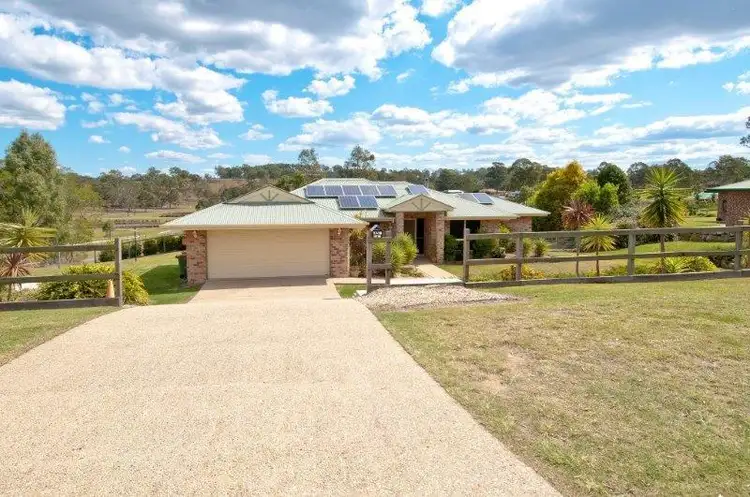 17-19 Lady Penryhn Court, Mundoolun QLD 4285