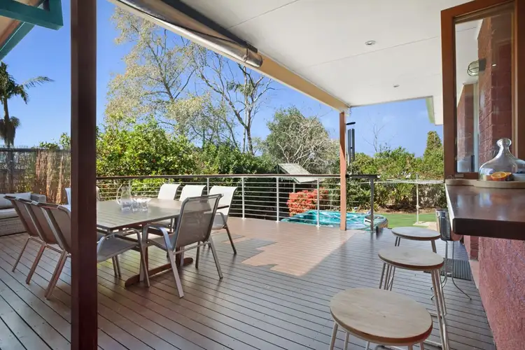 Second view of Homely house listing, 25 Byng Street, Tenambit NSW 2323