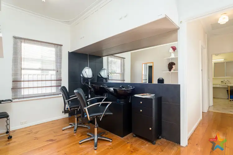 Fifth view of Homely house listing, 123 Thirteenth Street, Mildura VIC 3500
