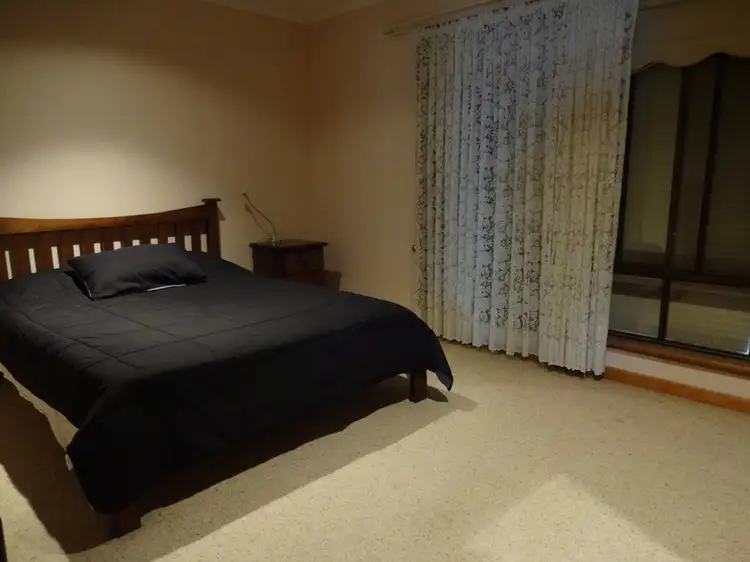 Fourth view of Homely house listing, 26 Pelham Road, Port Pirie SA 5540