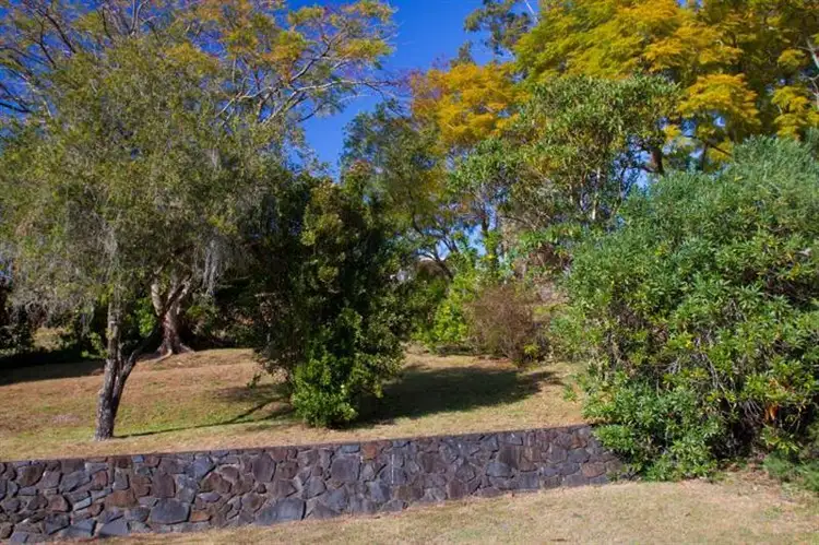 Fifth view of Homely house listing, 41 Murray Street, Lismore NSW 2480