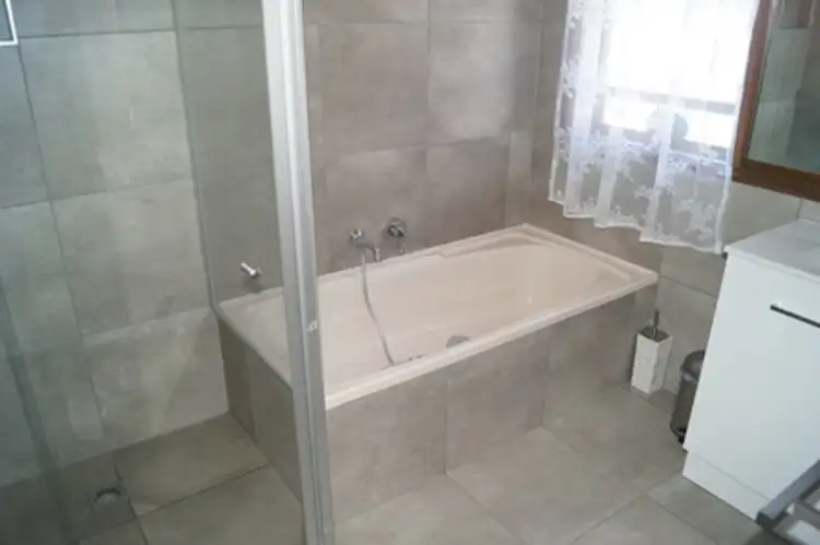 Fifth view of Homely house listing, 5 Lachlan Crescent, Shepparton VIC 3630