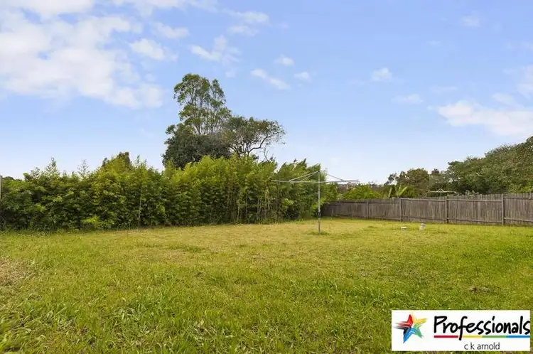 Fourth view of Homely house listing, 15 Kells Road, Ryde NSW 2112