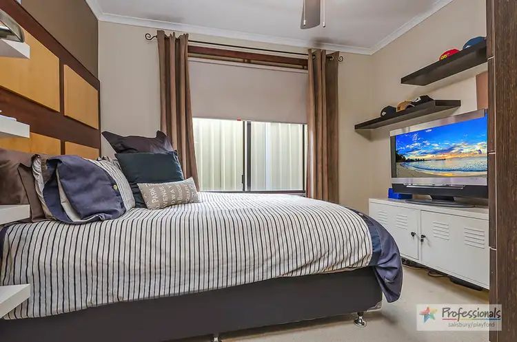 Third view of Homely house listing, 19 Blaxland Avenue, Wynn Vale SA 5127