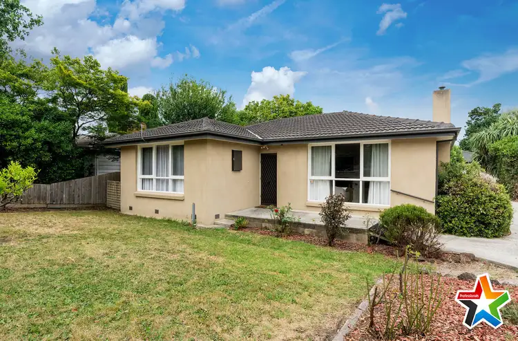 26 Kipling Avenue, Mooroolbark VIC 3138