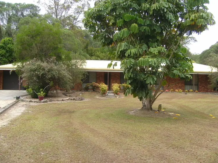 Main view of Homely rural property listing, 1148 South Arm Road, Brushgrove NSW 2460