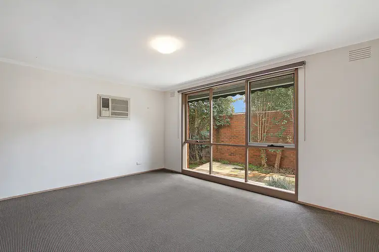 Second view of Homely unit listing, 6/300 Dorset Road, Croydon VIC 3136