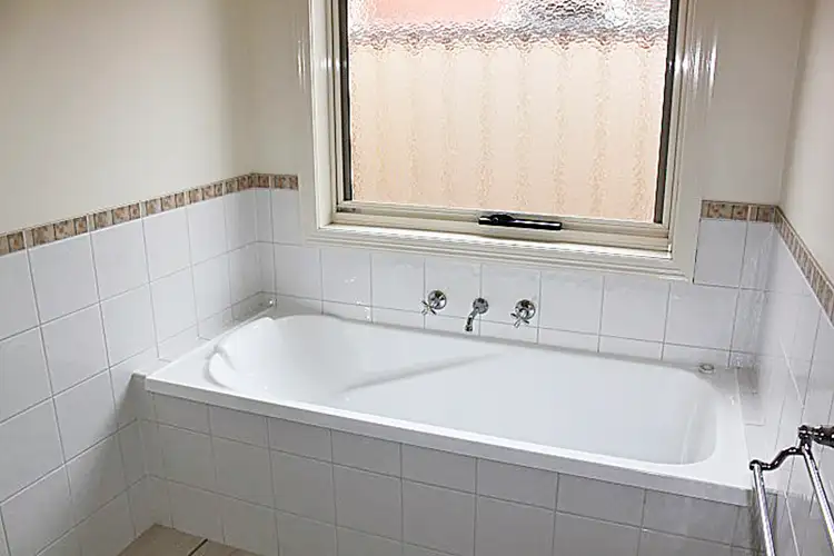 Fourth view of Homely villa listing, Unit 1/383 Eleventh Street, Mildura VIC 3500