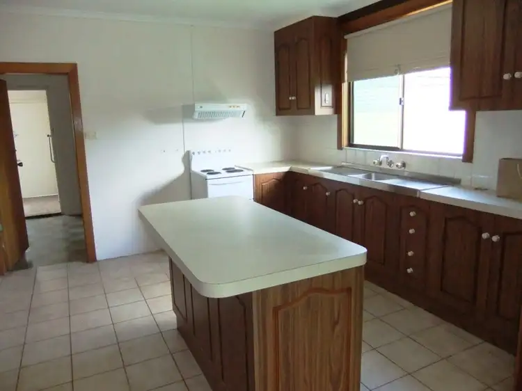 Second view of Homely house listing, 51 Gulfview Road, Stansbury SA 5582