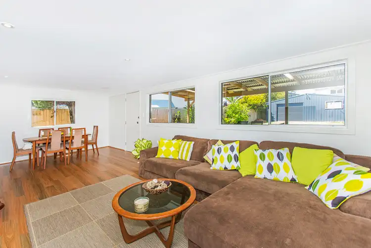 Fourth view of Homely house listing, 89 Cherry Street, Ballina NSW 2478