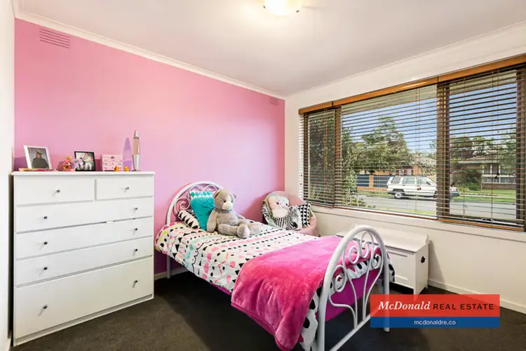 Fifth view of Homely house listing, 10 Locharn Crescent, Keysborough VIC 3173