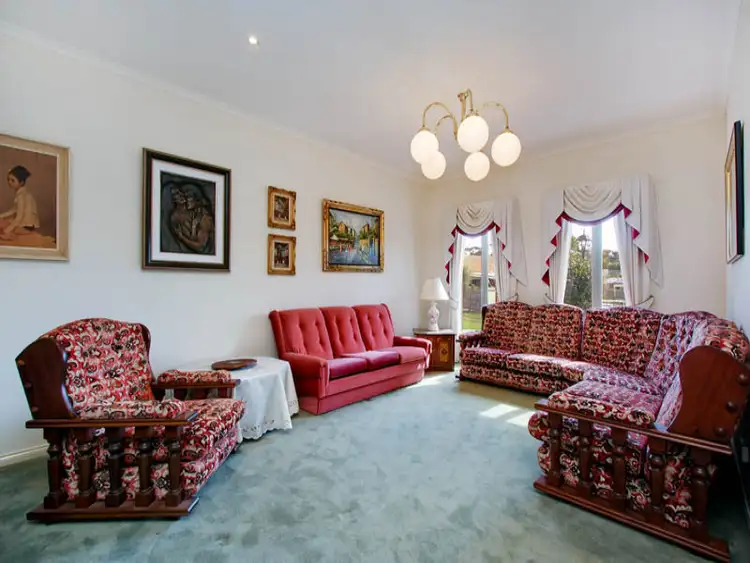 Third view of Homely house listing, 5 Pinot Place, Yarra Glen VIC 3775