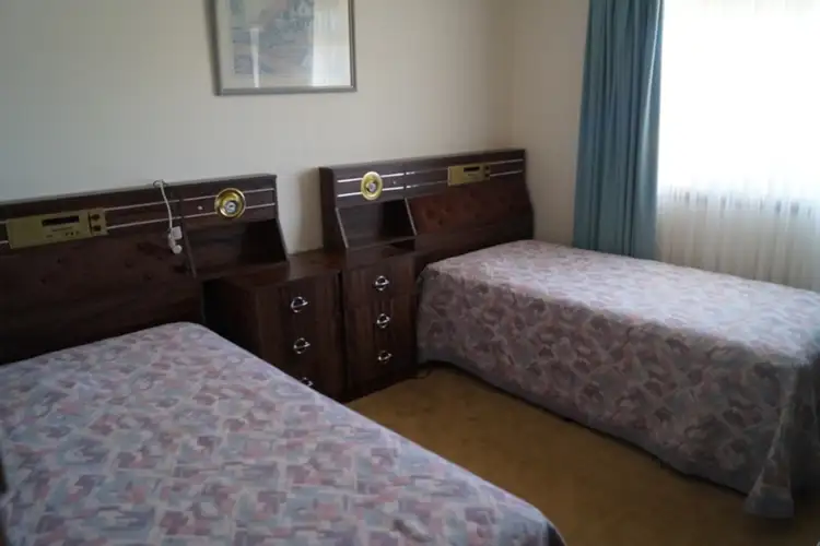 Seventh view of Homely house listing, 16 Nincoola Street, Guyra NSW 2365