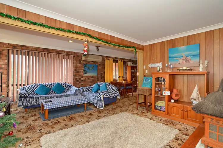 Sixth view of Homely house listing, 80 The Esplanade, Ettalong Beach NSW 2257