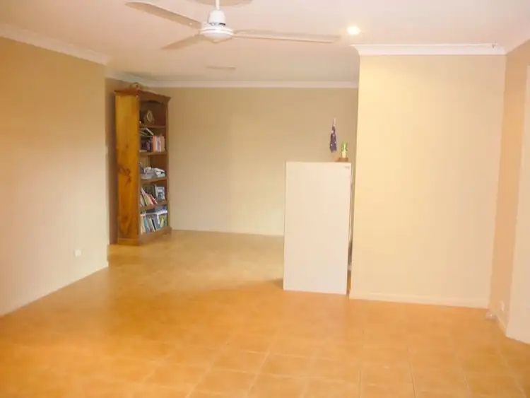 Fifth view of Homely house listing, 1 - 7 Cliff Court, Elimbah QLD 4516