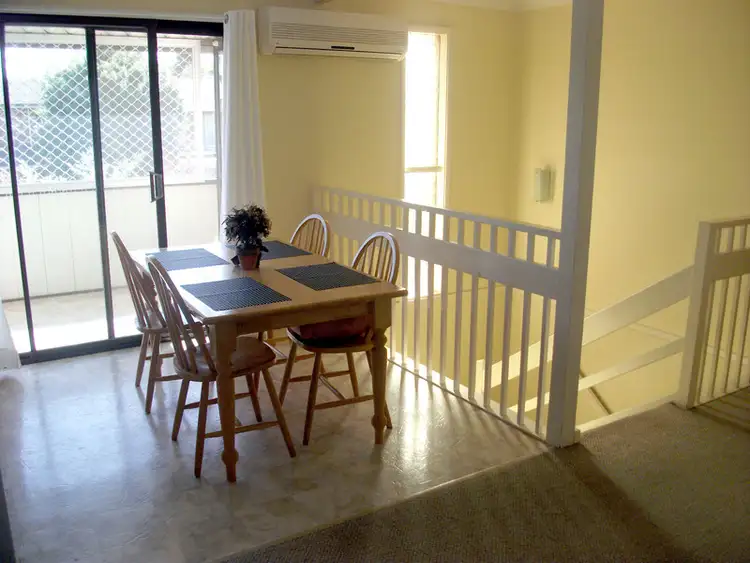 Fifth view of Homely house listing, 83 Helmsman Boulevard, St Huberts Island NSW 2257