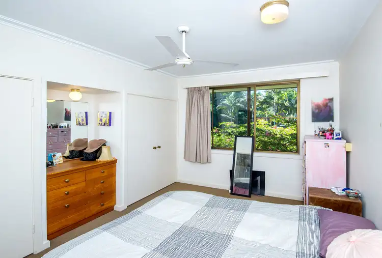 Fifth view of Homely house listing, 17 Wirree Drive, Ocean Shores NSW 2483