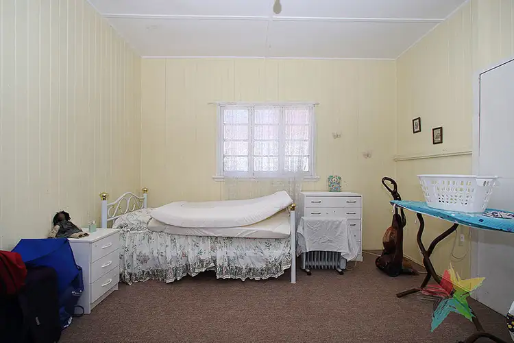 Seventh view of Homely house listing, 12 Tallon Street, Sadliers Crossing QLD 4305