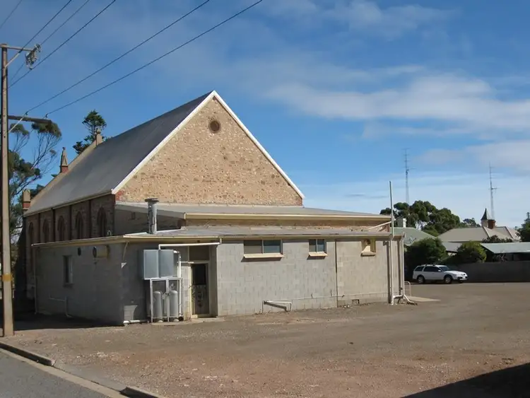 Fifth view of Homely house listing, 65 Owen Terrace, Wallaroo SA 5556