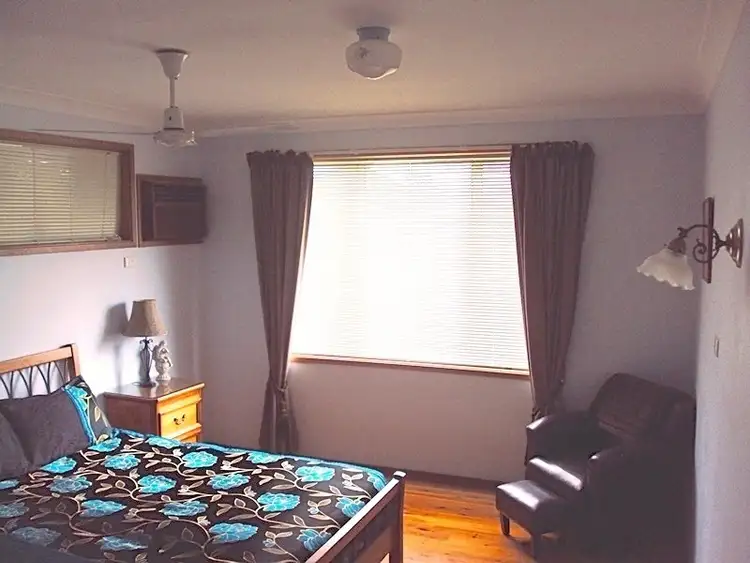 Seventh view of Homely house listing, 14 Morris Crescent, Bonnells Bay NSW 2264