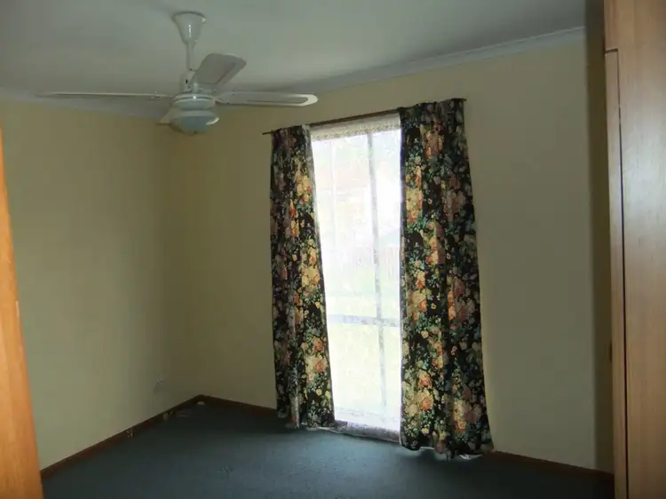 Fifth view of Homely house listing, 11 Marno Street, Yorketown SA 5576