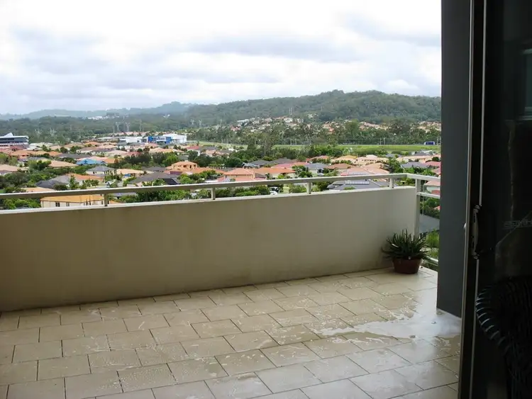 Fifth view of Homely unit listing, 8/510 Christine Avenue, Robina QLD 4226