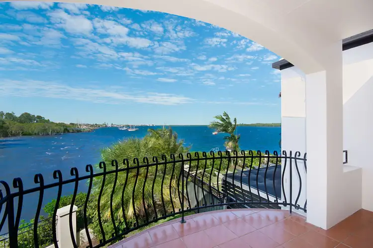 4/19 Waterview Court, Ballina NSW 2478