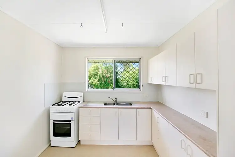 Third view of Homely house listing, 15 Mildred Street, Southport QLD 4215