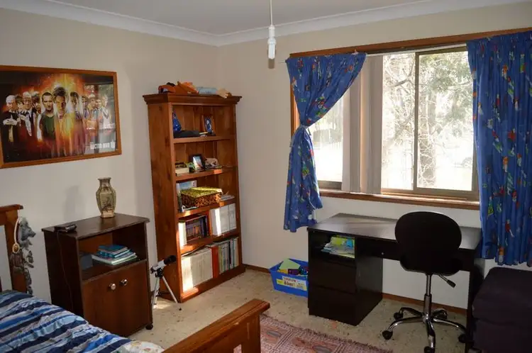 Sixth view of Homely house listing, 172 The Wool Road, Old Erowal Bay NSW 2540