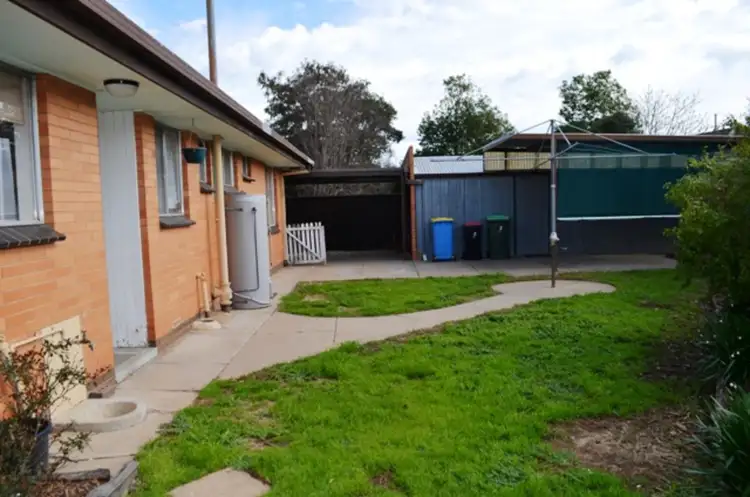 Fourth view of Homely house listing, 10 Kirsten Street, Shepparton VIC 3630
