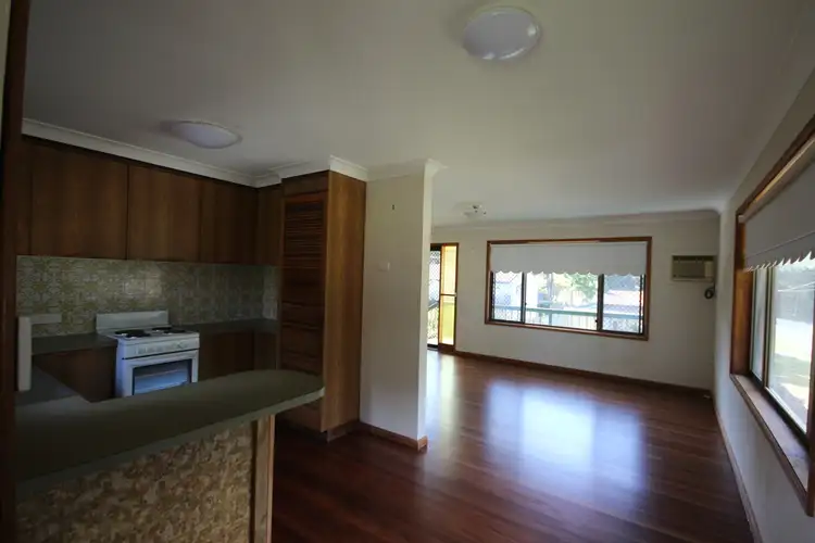 Third view of Homely house listing, 59 Surfview Avenue, Forster NSW 2428