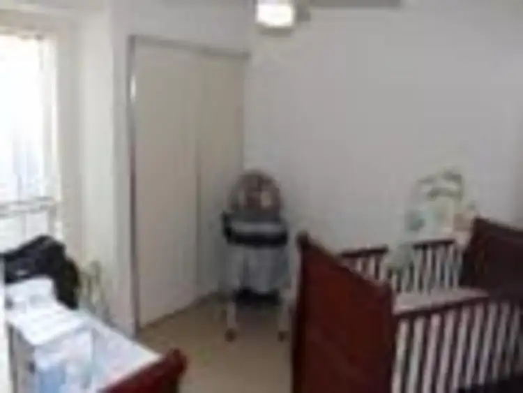 Seventh view of Homely house listing, 5 Jasmine Circuit, Ormeau QLD 4208